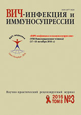Титульный лист